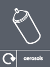 aerosols logo