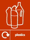recycle plastics