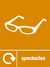spectacles logo